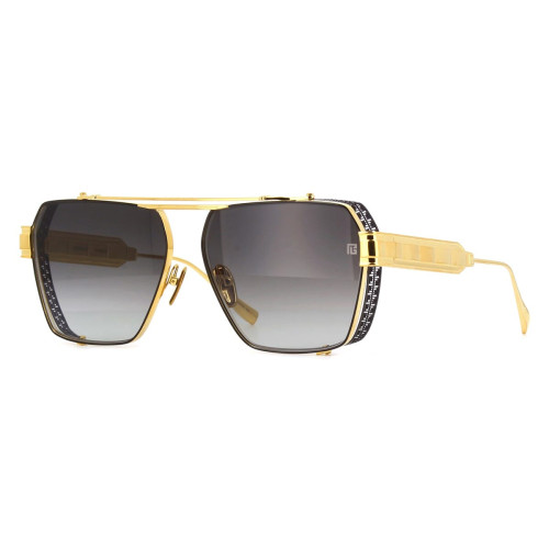 BALMAIN BPS155A GLD